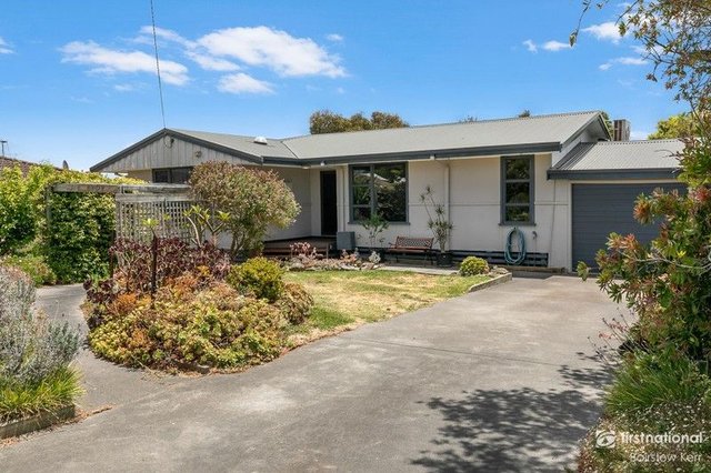 26 Canning Street, WA 6330