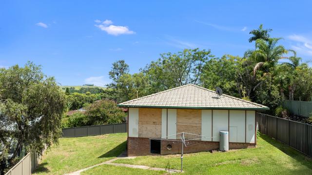 1 Atlanta Close, NSW 2460