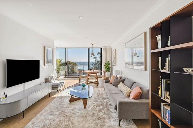 21/440 Darling Street, NSW 2041