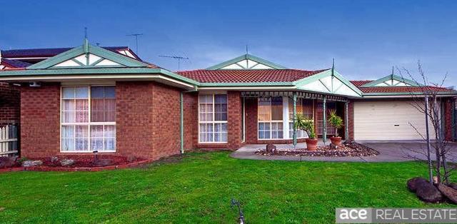 243 Sayers Road, VIC 3029