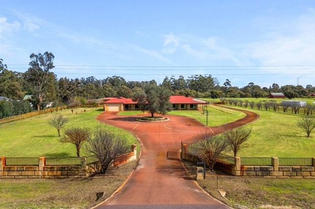 220 Kargotich Road, WA 6121