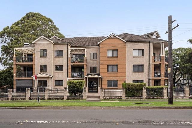 10/41 Cairds Avenue, NSW 2200