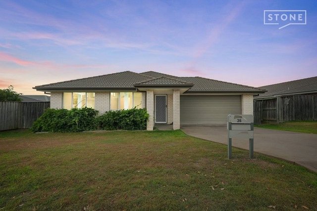 36 Skimmer  Street, NSW 2322
