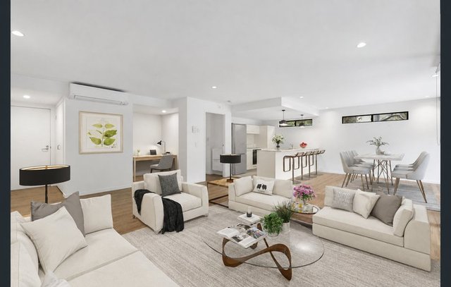 102/8 Musgrave Street, QLD 4101