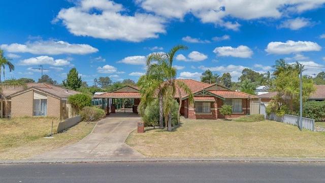 17 Colin Street, WA 6208