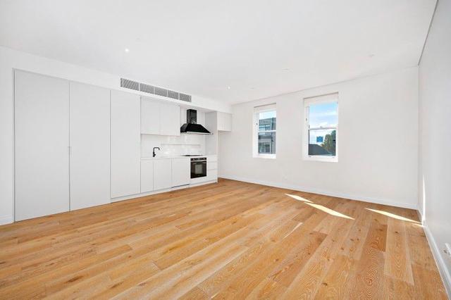 18/94 Pitt Street, NSW 2016