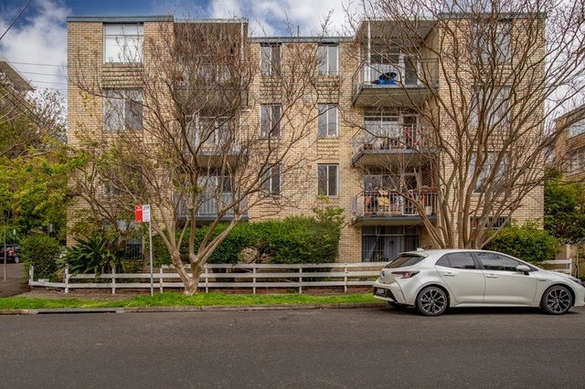 11/2 Avona Avenue, NSW 2037