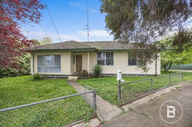 15 Kyle Street, VIC 3356