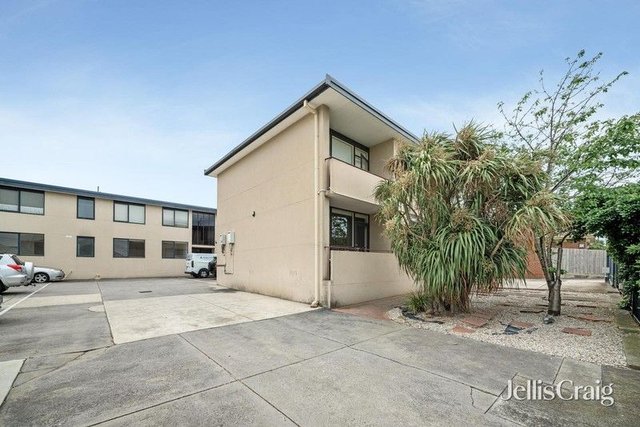 10/15-17 Karen Street, VIC 3190