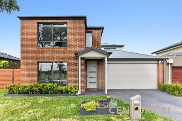 14 Mapleshade Avenue, VIC 3978