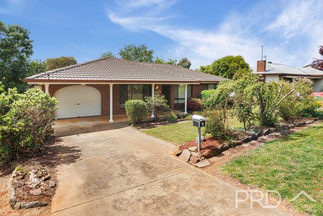 5 Corralyn Avenue, NSW 2730