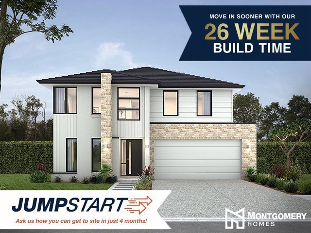 23 Walter Street, NSW 2572