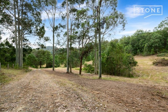 1209 Mount View  Road, NSW 2325