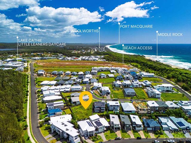 10 Sandy Shores, NSW 2445