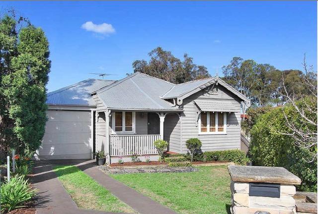 128 Braeside Rd, NSW 2145