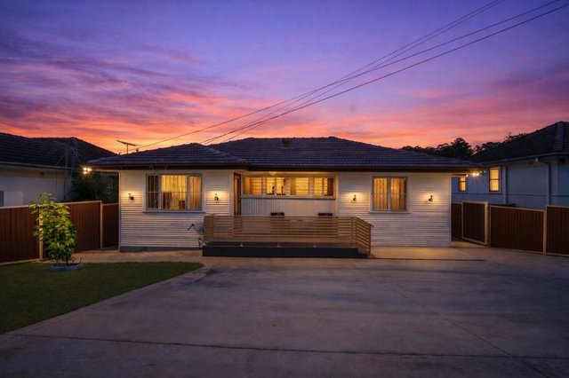 25 Parsons Street, NSW 2168