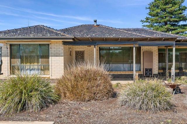 41 Acacia  Avenue, SA 5333