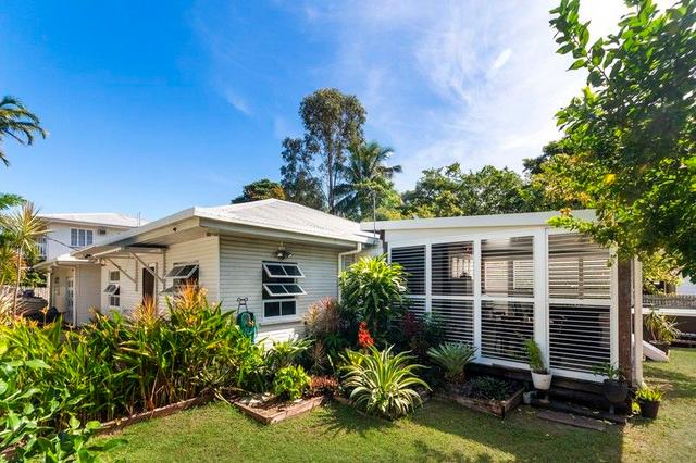 17 Hooper Street, QLD 4810