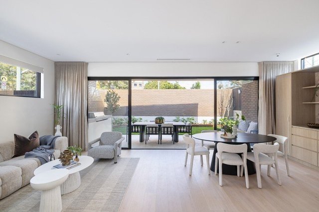 85 Weston Street, NSW 2203