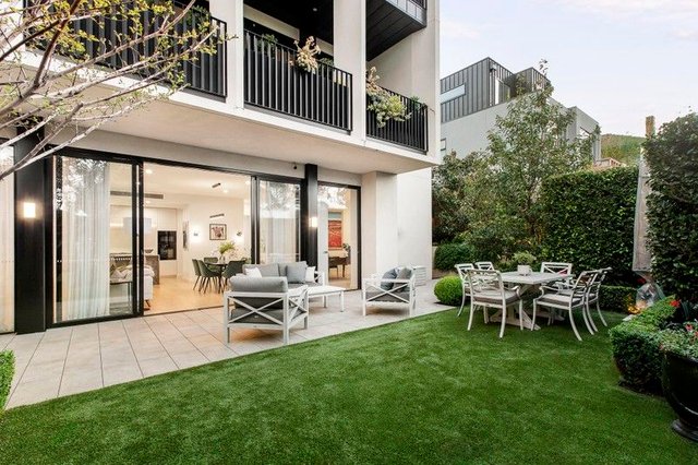 1/1188 Malvern Road, VIC 3144