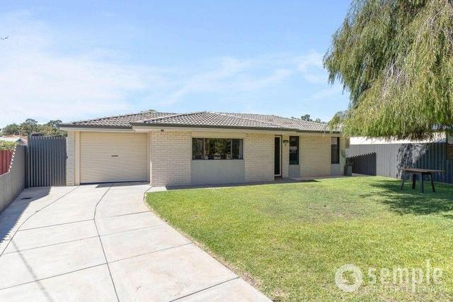 5 Lowden Court, WA 6147