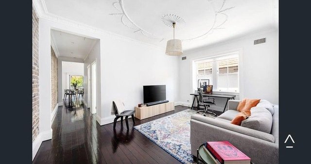 5/82 Alison Road, NSW 2031