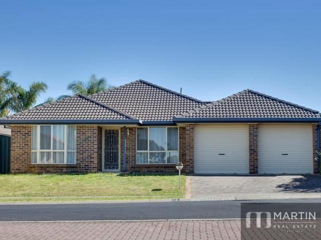39 Bluestone Drive, SA 5098