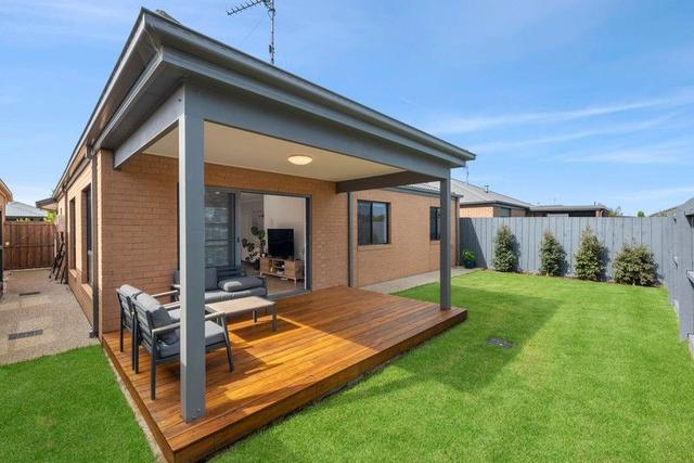 54 Iris Loop, VIC 3217