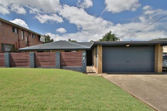 22 McKenzie Street, QLD 4304
