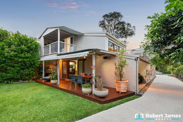 23 Sail Street, QLD 4566