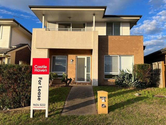 97 Hezlett Road, NSW 2155