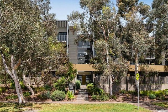8/68 Janefield  Drive, VIC 3083