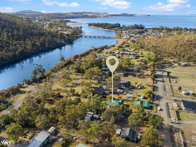 5 Russell Street, TAS 7190