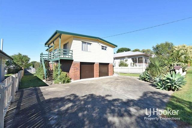 5 Hedge Street, QLD 4500