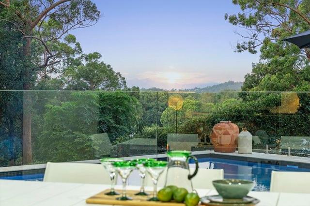 11 Tyalla Court, QLD 4228