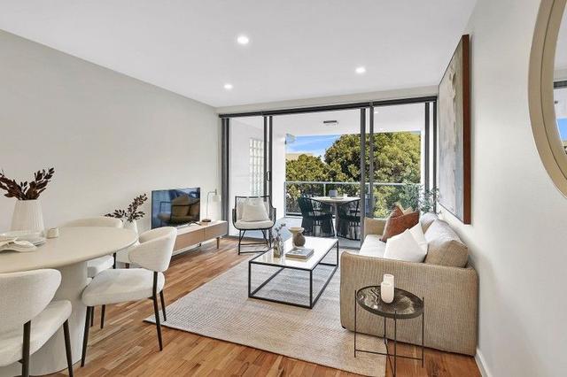 27/62-72 Botany Road, NSW 2015