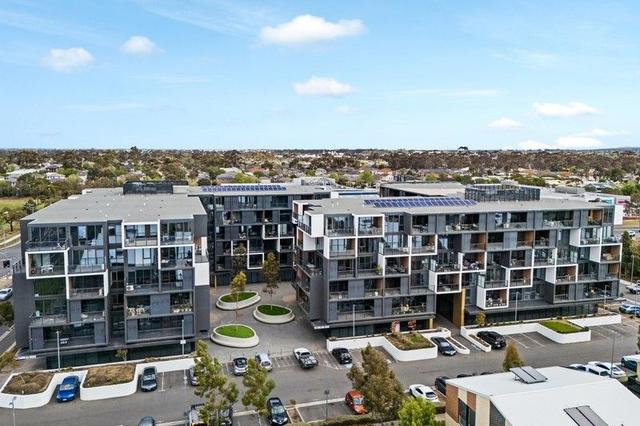 519/118 Cairnlea Drive, VIC 3023