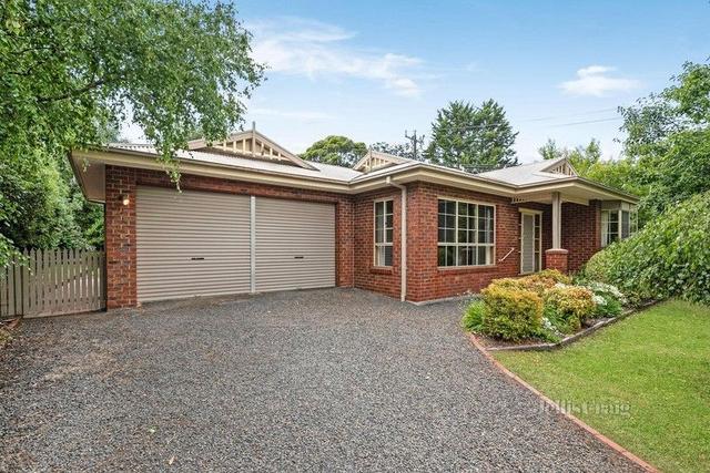 2 Peter Godden Drive, VIC 3442