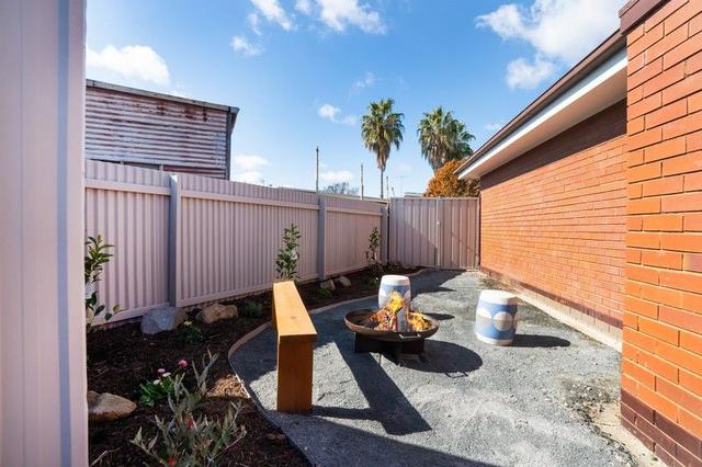 6/378 Fallon Street, NSW 2640