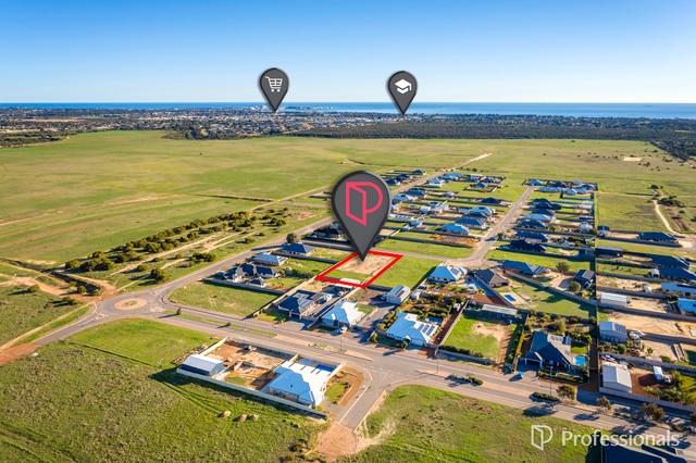 6 Lobelia Way, WA 6530