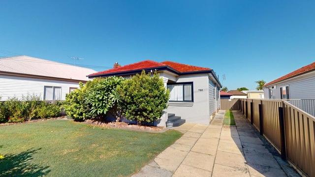 732 Pacific Highway, NSW 2280