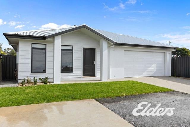 95 Sharp Street, VIC 3730