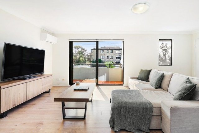 4/93 Elouera Road, NSW 2230