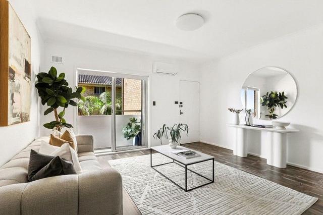 6/284 Birrell Street, NSW 2026