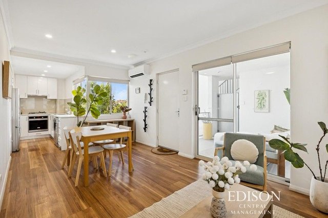 6/174 Loftus Street, WA 6006