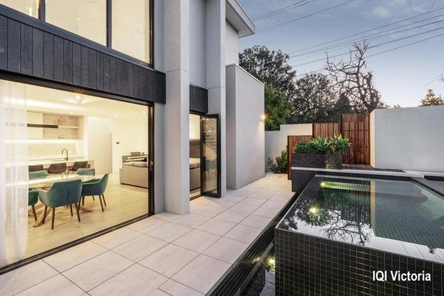 848 Toorak Road, VIC 3123