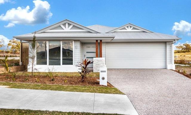72 Sunbird Drive, QLD 4301