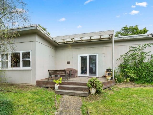 6 Station Street, VIC 3236