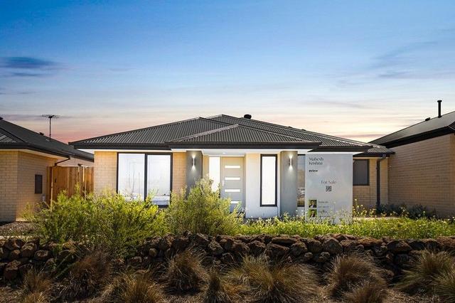 8 Awaken Walk, VIC 3024