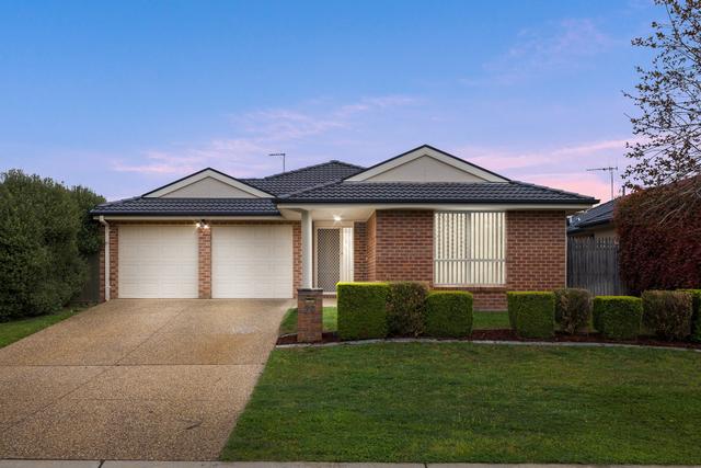 Real Estate for Rent in Gungahlin, ACT 2912 | Allhomes